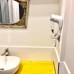 Citta Del Sole Отель типа 
