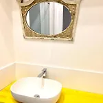 Отель типа 