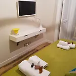 Отель типа 