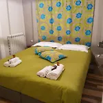Citta Del Sole * Неаполь