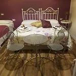 Citta Del Sole Отель типа 