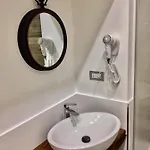Nocleg ze śniadaniem Citta Del Sole