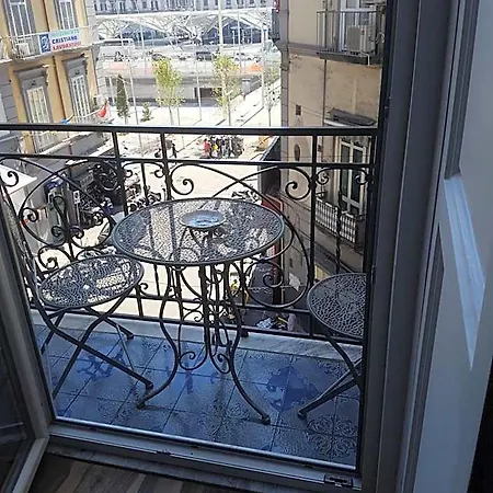 Bed & Breakfast Citta Del Sole *