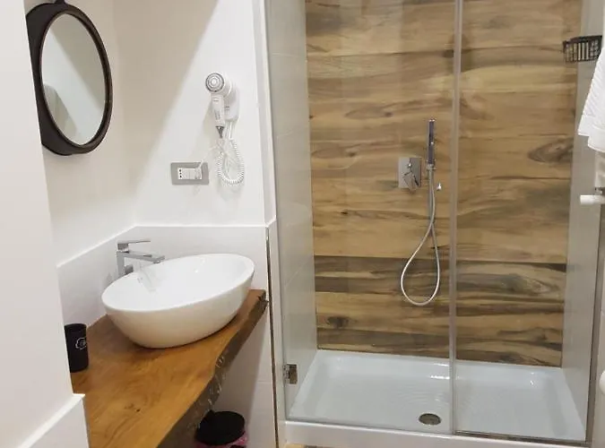 Citta Del Sole * نابولي