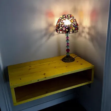 Bed & Breakfast Citta Del Sole *