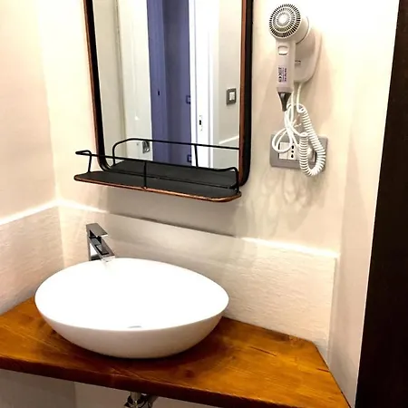 Citta Del Sole Naples