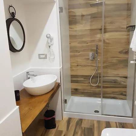 Citta Del Sole * Nápoly