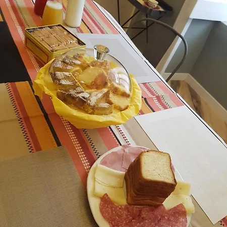 Citta Del Sole *