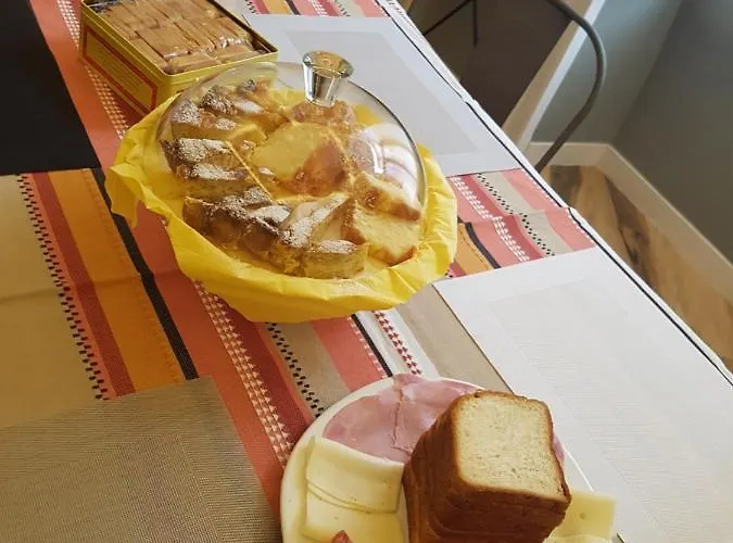 Citta Del Sole *